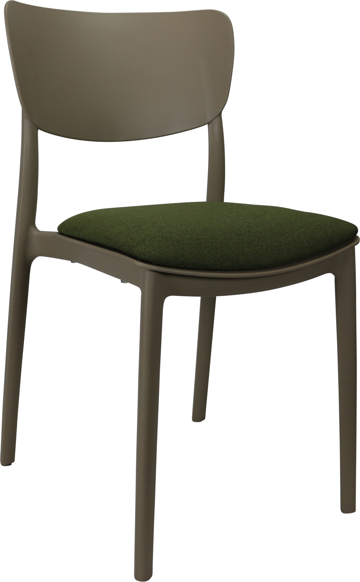 Siesta Monna Chair  with Cushion