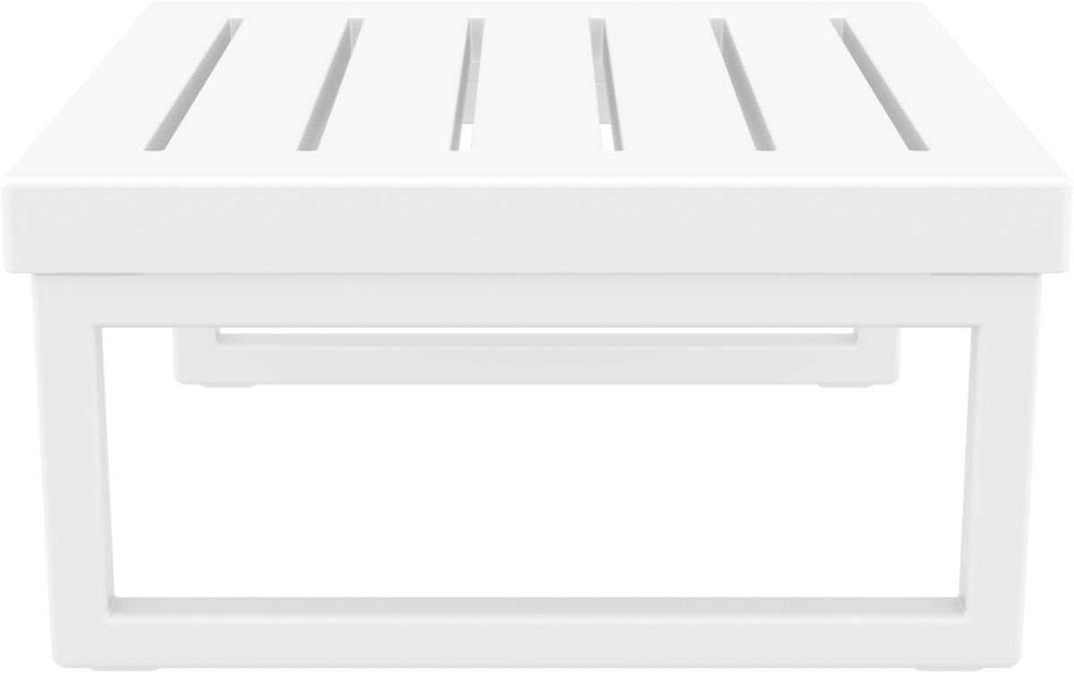 Siesta Mykonos Lounge Tables