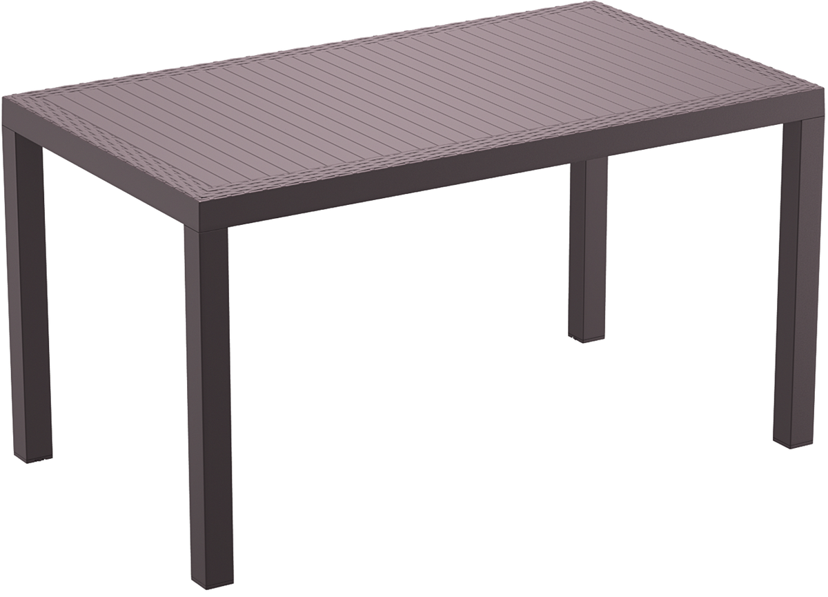 Siesta Orlando Table - 1400x800