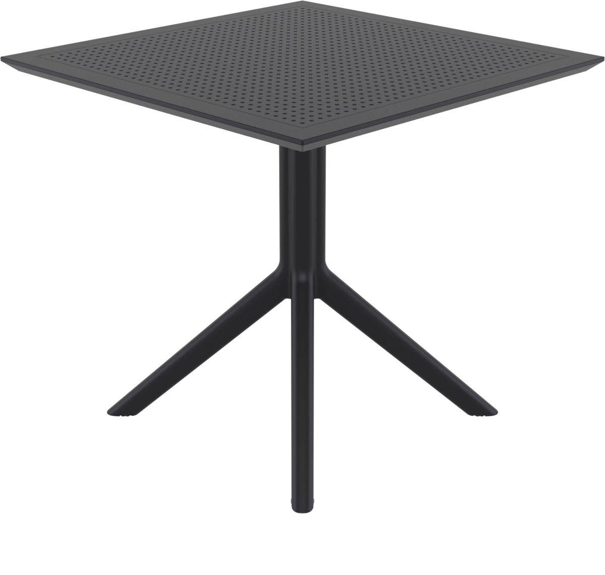 Siesta Sky Table 80
