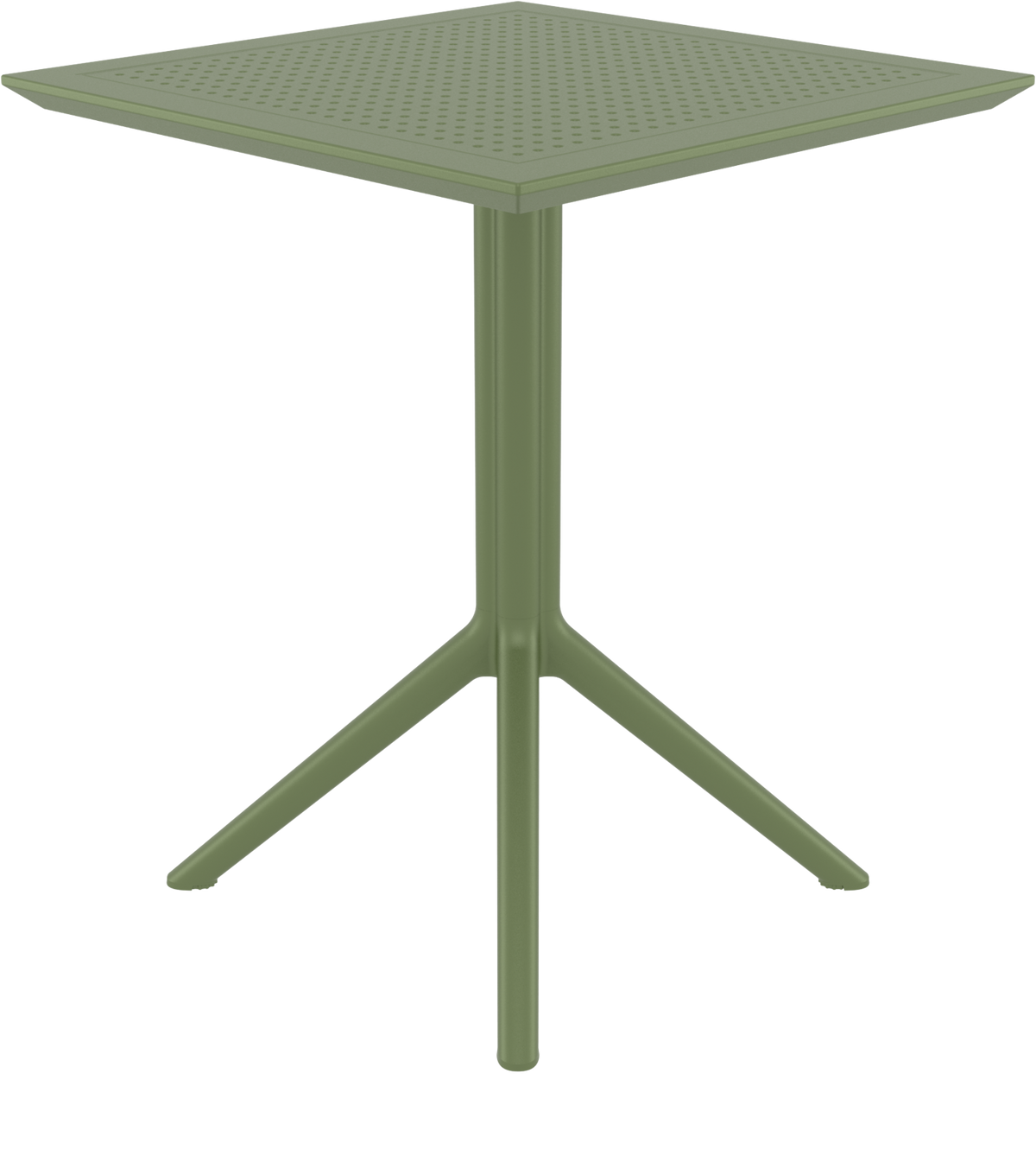 Siesta Sky Folding Tables