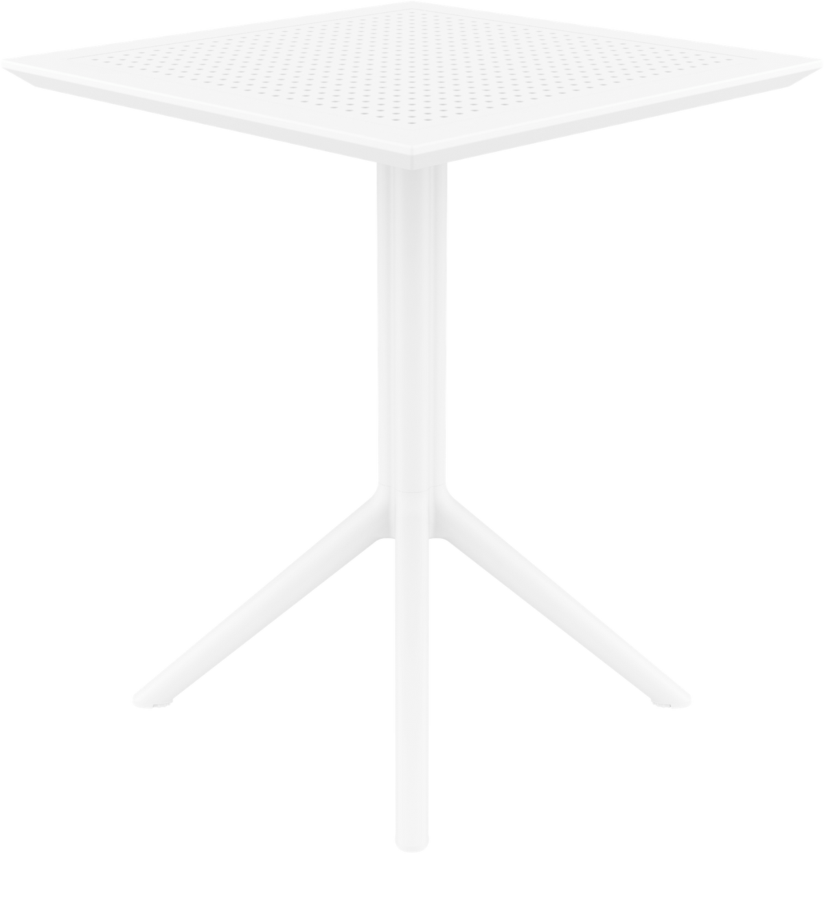 Siesta Sky Folding Tables