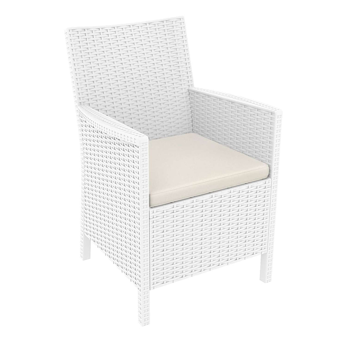 Siesta California Tub Chair