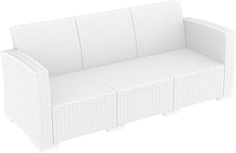 Siesta Monaco Lounge Sofa XL