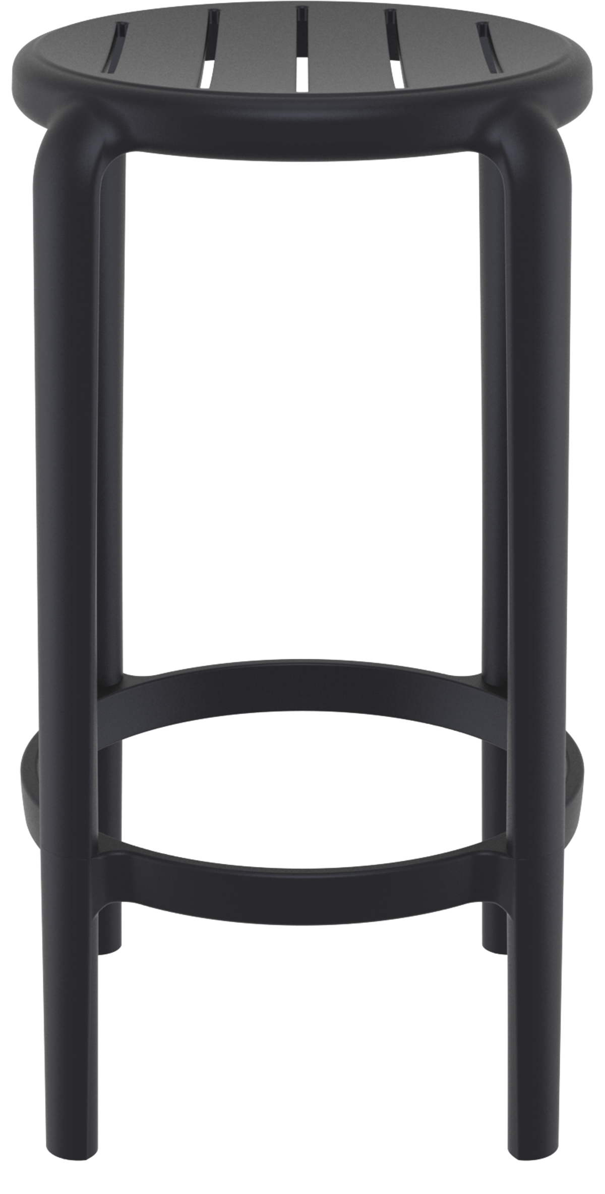 Siesta Tom Bar 65cm (Counter Height)