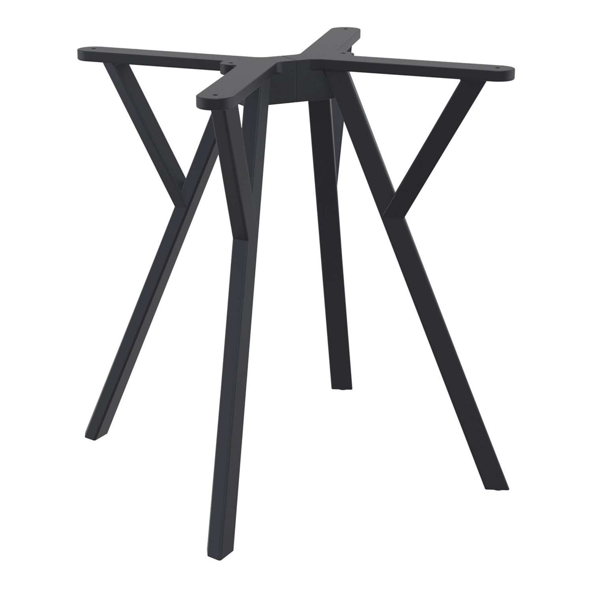 Siesta Max Legs Small