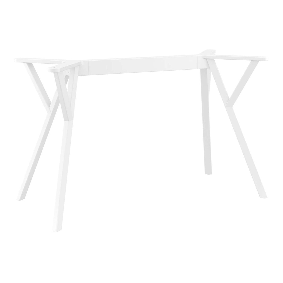 Siesta Max Legs Medium