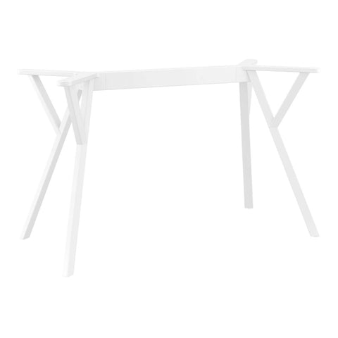 Siesta Max Legs Medium