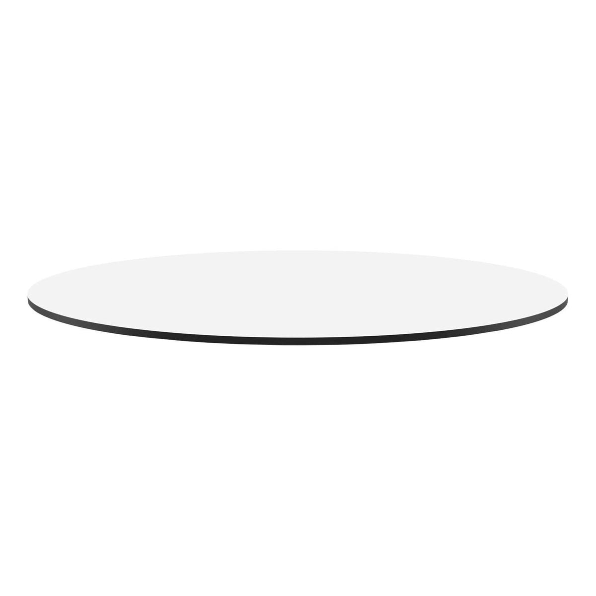 Siesta Max Table Top 90Dia