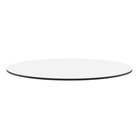 Siesta Max Table Top 90Dia