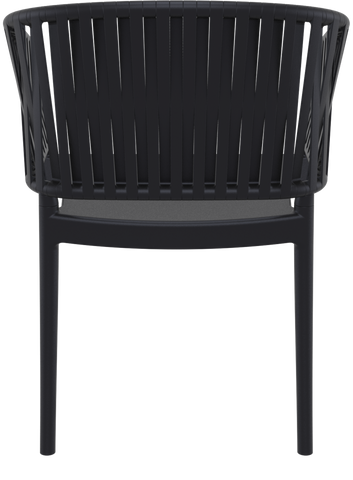 Siesta Portofino Armchair
