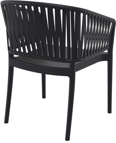 Siesta Portofino Armchair