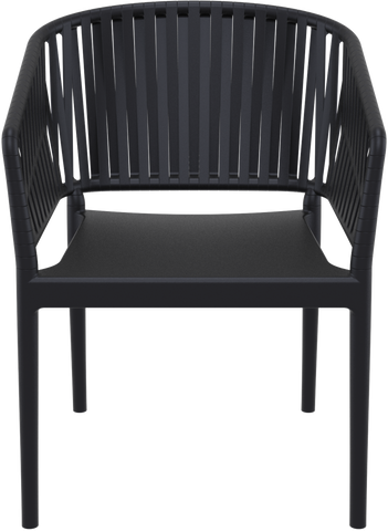 Siesta Portofino Armchair