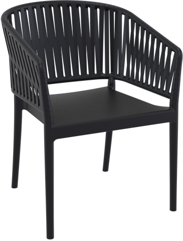 Siesta Portofino Armchair