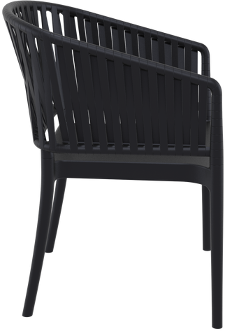Siesta Portofino Armchair