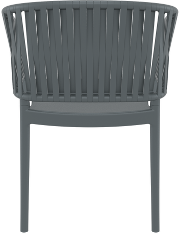 Siesta Portofino Armchair