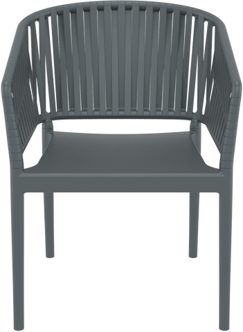 Siesta Portofino Armchair