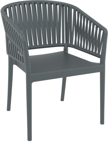 Siesta Portofino Armchair