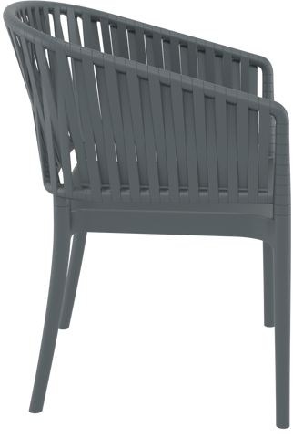 Siesta Portofino Armchair