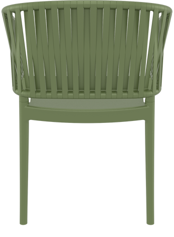 Siesta Portofino Armchair