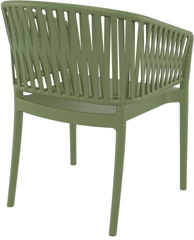 Siesta Portofino Armchair
