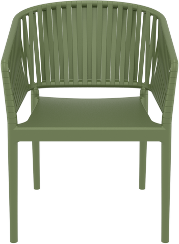 Siesta Portofino Armchair