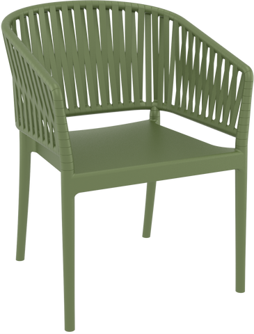 Siesta Portofino Armchair
