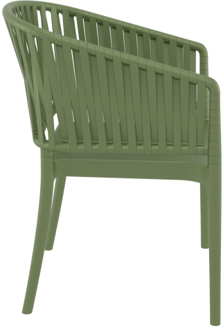 Siesta Portofino Armchair