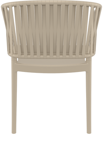 Siesta Portofino Armchair