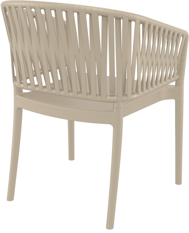Siesta Portofino Armchair