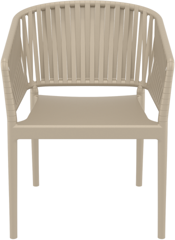 Siesta Portofino Armchair