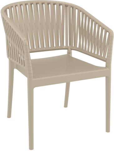 Siesta Portofino Armchair