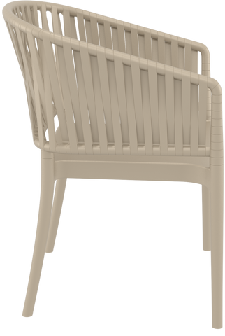 Siesta Portofino Armchair