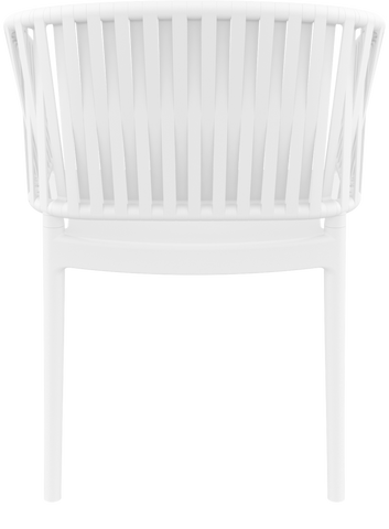 Siesta Portofino Armchair