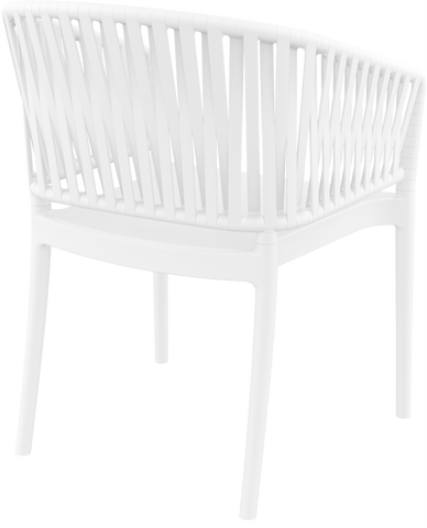 Siesta Portofino Armchair