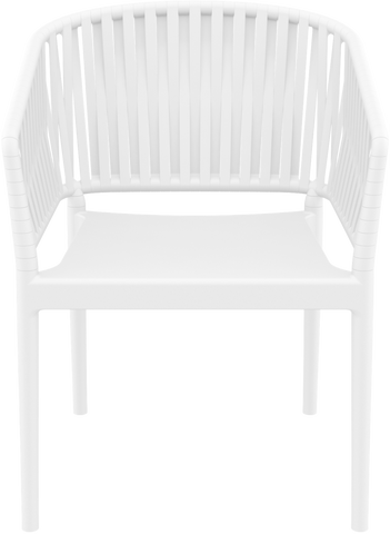 Siesta Portofino Armchair