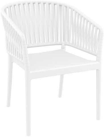 Siesta Portofino Armchair