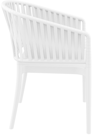 Siesta Portofino Armchair