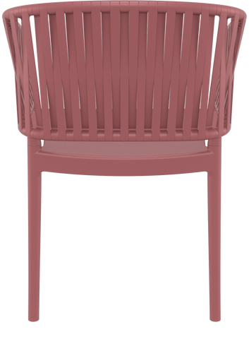 Siesta Portofino Armchair