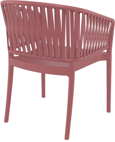 Siesta Portofino Armchair
