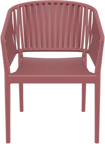 Siesta Portofino Armchair