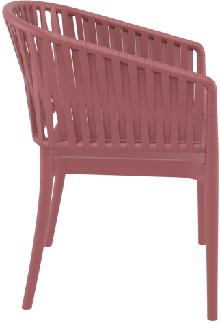 Siesta Portofino Armchair