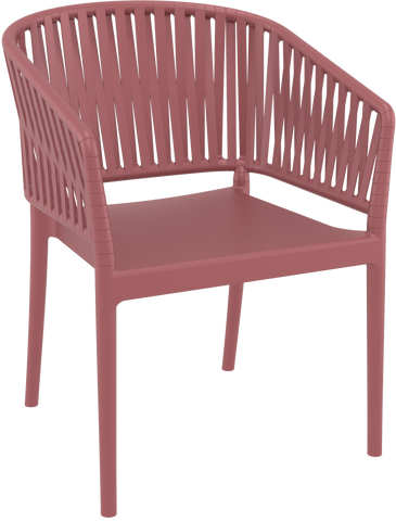 Siesta Portofino Armchair
