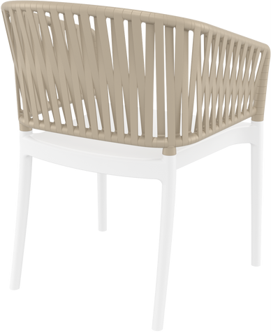 Siesta Portofino Armchair