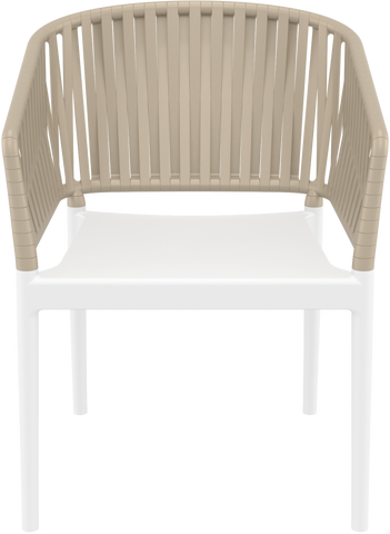 Siesta Portofino Armchair