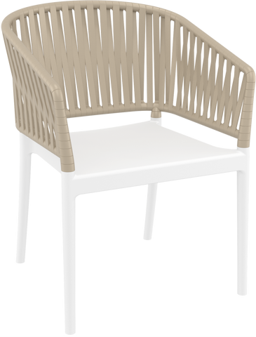 Siesta Portofino Armchair