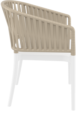 Siesta Portofino Armchair