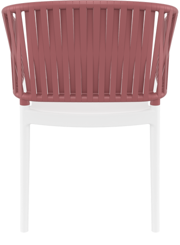 Siesta Portofino Armchair