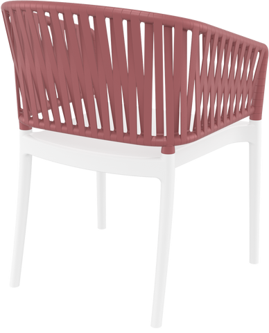 Siesta Portofino Armchair