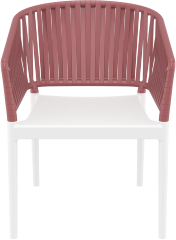 Siesta Portofino Armchair
